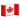 Canada Flag